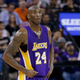 Illustration for article titled Kobe Bryant: I Suck